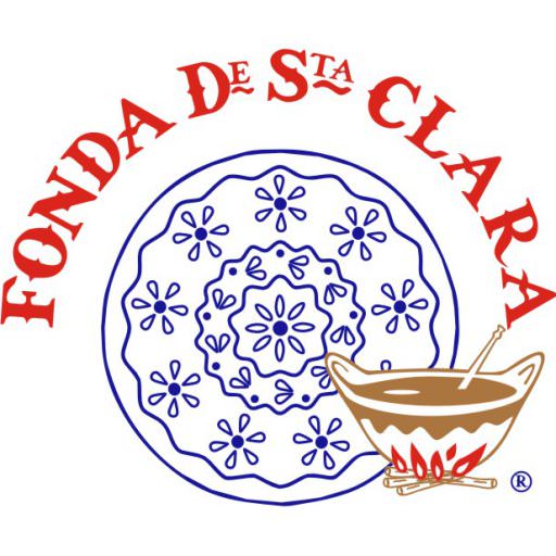 Fonda de Santa Clara